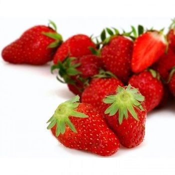 Fraise 250g