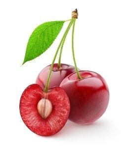 Cerise
