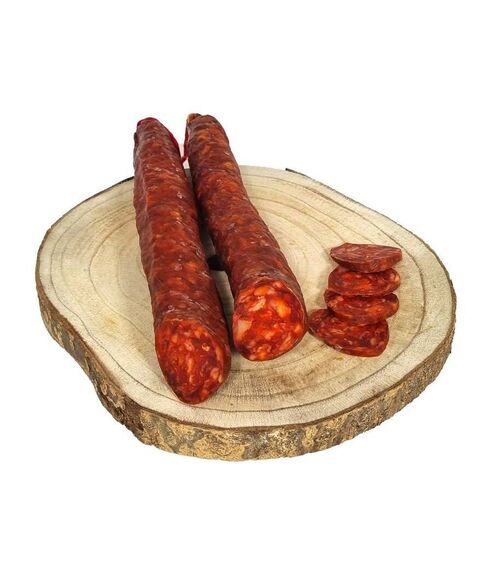 Chorizo