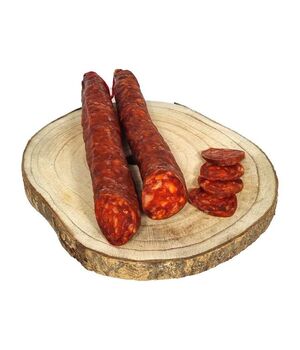 Chorizo