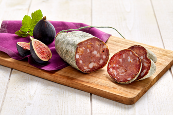 Saucisson Figue