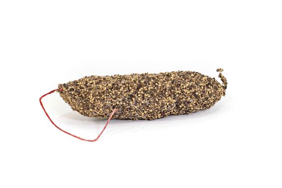 Saucisson Poivre