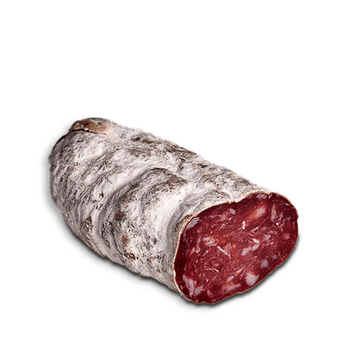 Saucisson Canard