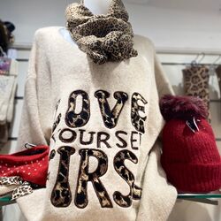 Découvrez notre showroom