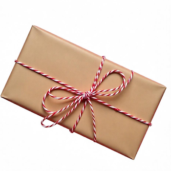 Carte cadeau