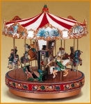 Automates et boîtes à musique : vente d'automates et de boîtes à musique. Musée virtuel de l'automate ancien. Partie ancyclopédique consacrée aux créateurs d'automates anciens tels que Jacques Vaucanson et la famille Jaquet-Droz.