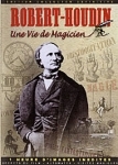 Who was Jean-Eugène Robert-Houdin ?