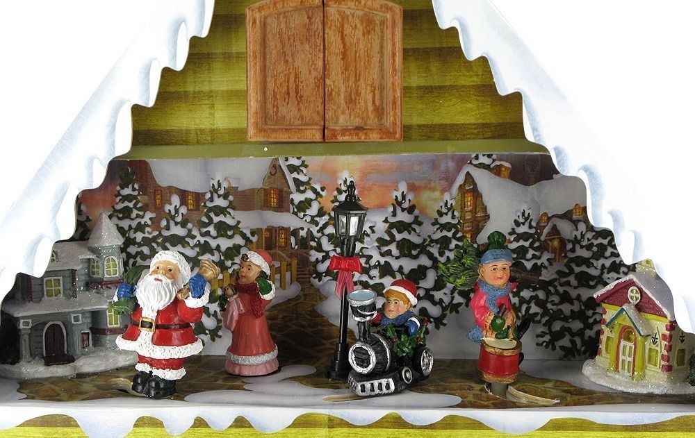 Calendrier De L'Avent De Noël Pour Amateurs De Musique 2025, Ornement D'arbre Musical De 24 Jours, Thème Musical Charme Compte À Rebours De L'Avent, Créatif Et Mignon Pour Les Amateurs De Musique Calendrier De L'Avent De Noël Pour Amateurs De Musique 2025, Ornement D'arbre Musical De 24 Jours, Thème Musical Charme Compte À Rebours De L'Avent, Créatif Et Mignon Pour Les Amateurs De Musique