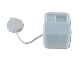 Washable 18 note pull string musical mechanism - Item # for this ...