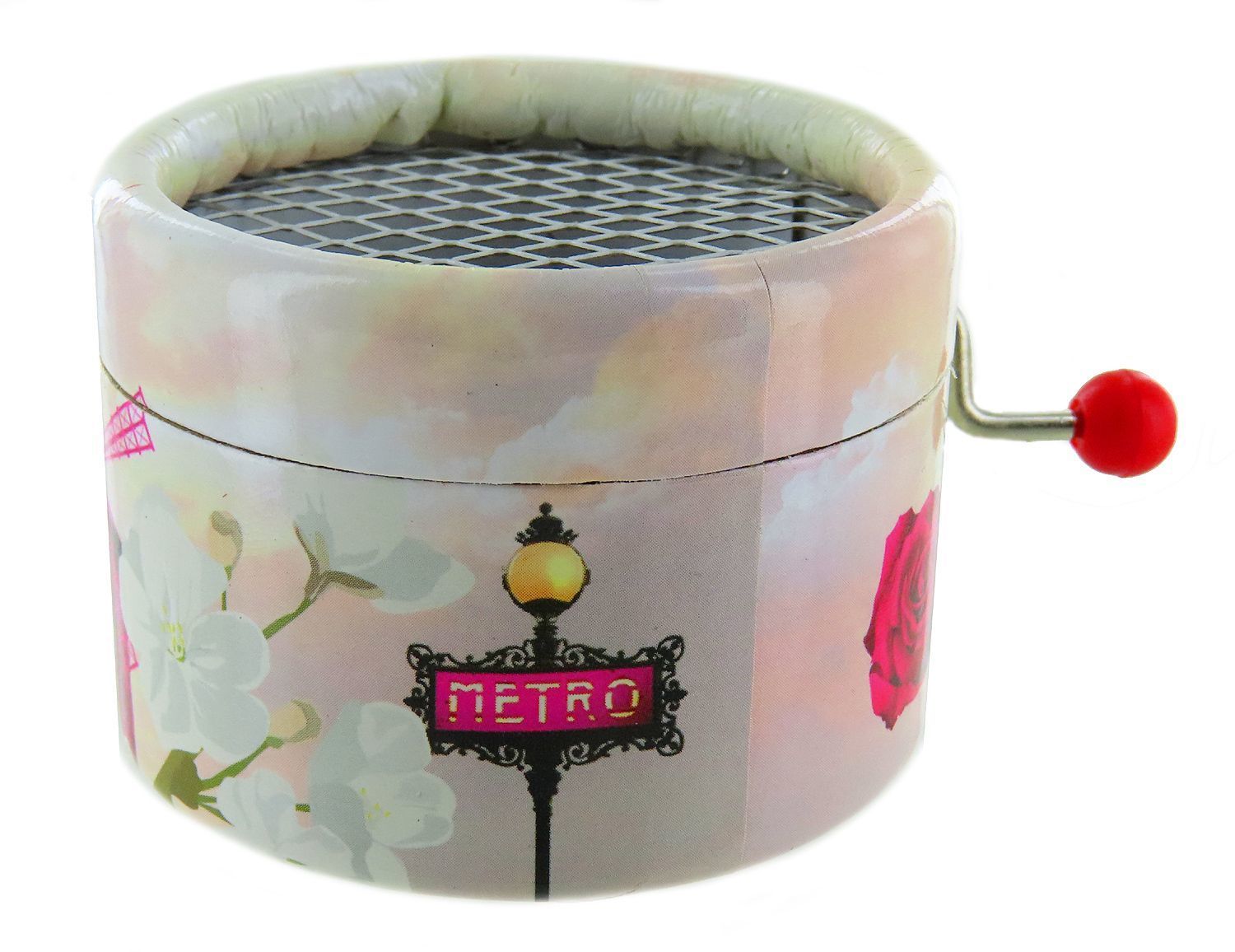 pdtimg_4945265hd.jpg?v=1681140395