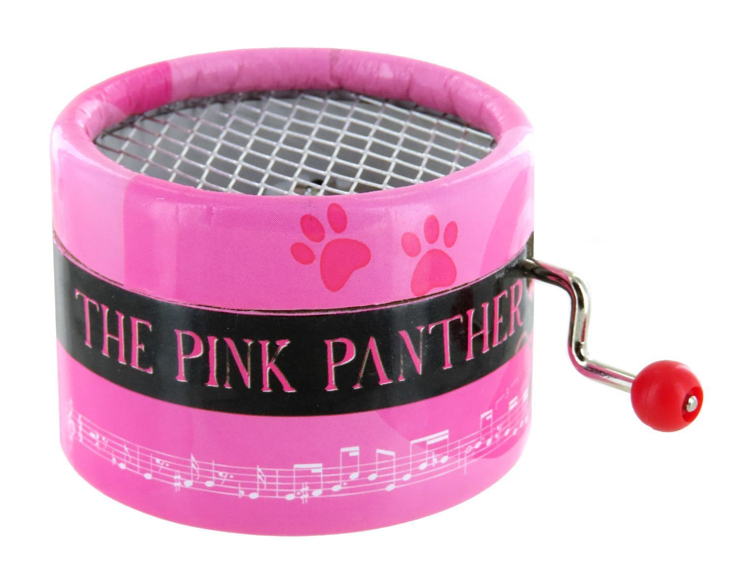 邦楽 Finger 5 COMPLETE CD BOX 邦楽 Finger 5 COMPLETE CD BOX Amazon.co.jp: COMPLETE