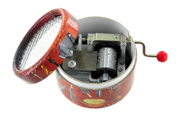 786172_6 786172_6