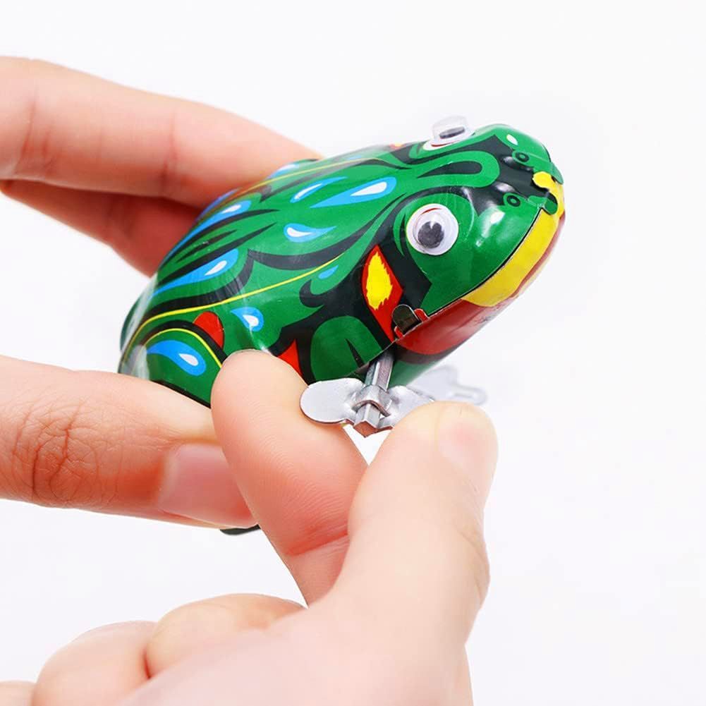 小物 Frog Amazon.com : ZXHStore Frog Prince with Crown Decorative