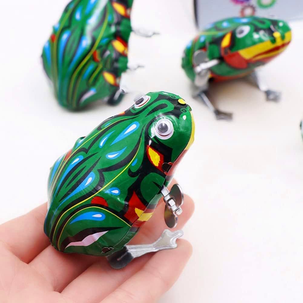 1PC Mini Vintage étain métal jouets Friction réservoir enfants enfants 1PC Mini Vintage étain métal jouets Friction réservoir enfants enfants