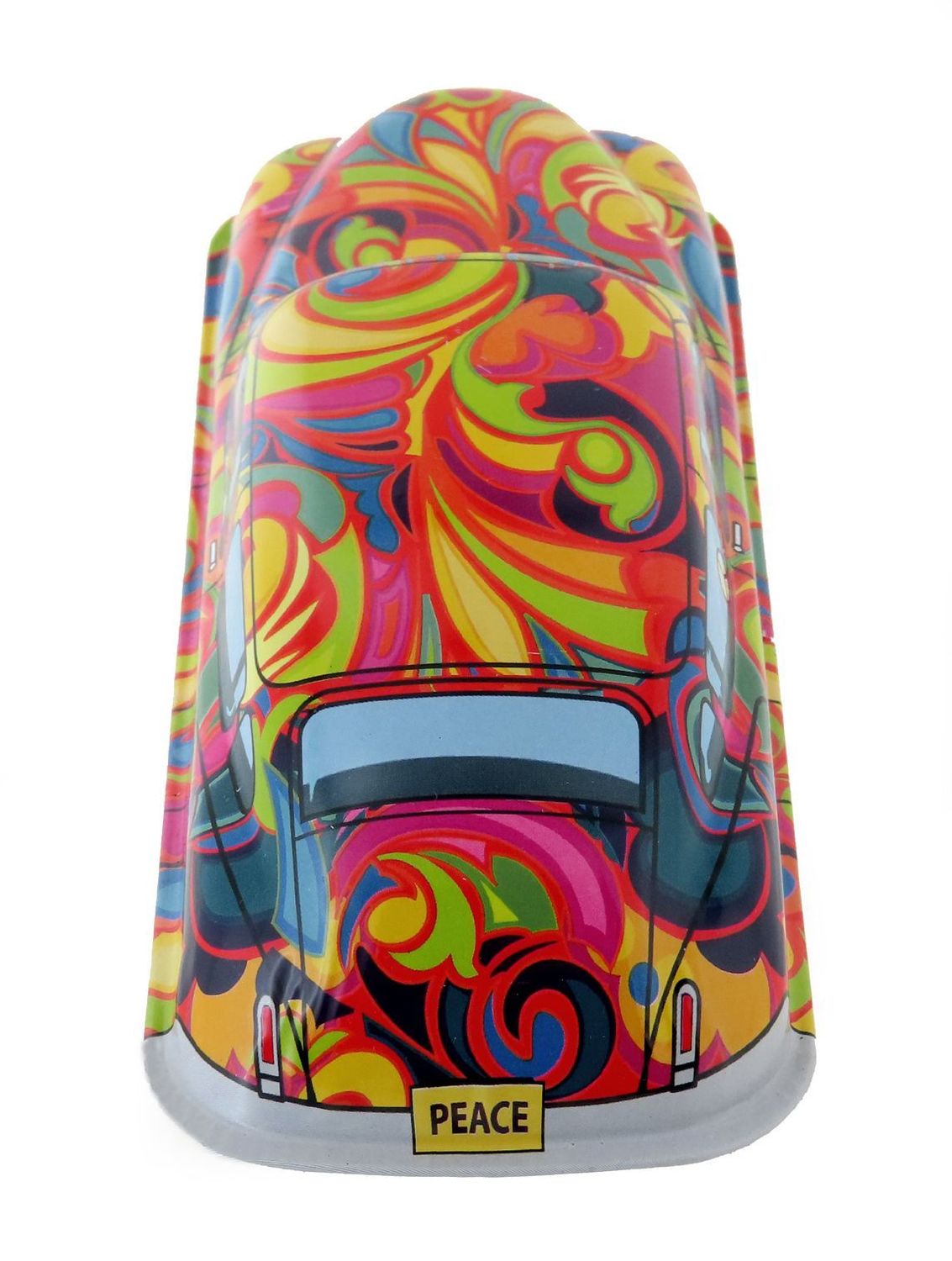 JIMI HENDRIX 6CDコレクターズ限定盤　中古　2000限定 JIMI HENDRIX 6CDコレクターズ限定盤 中古 2000限定