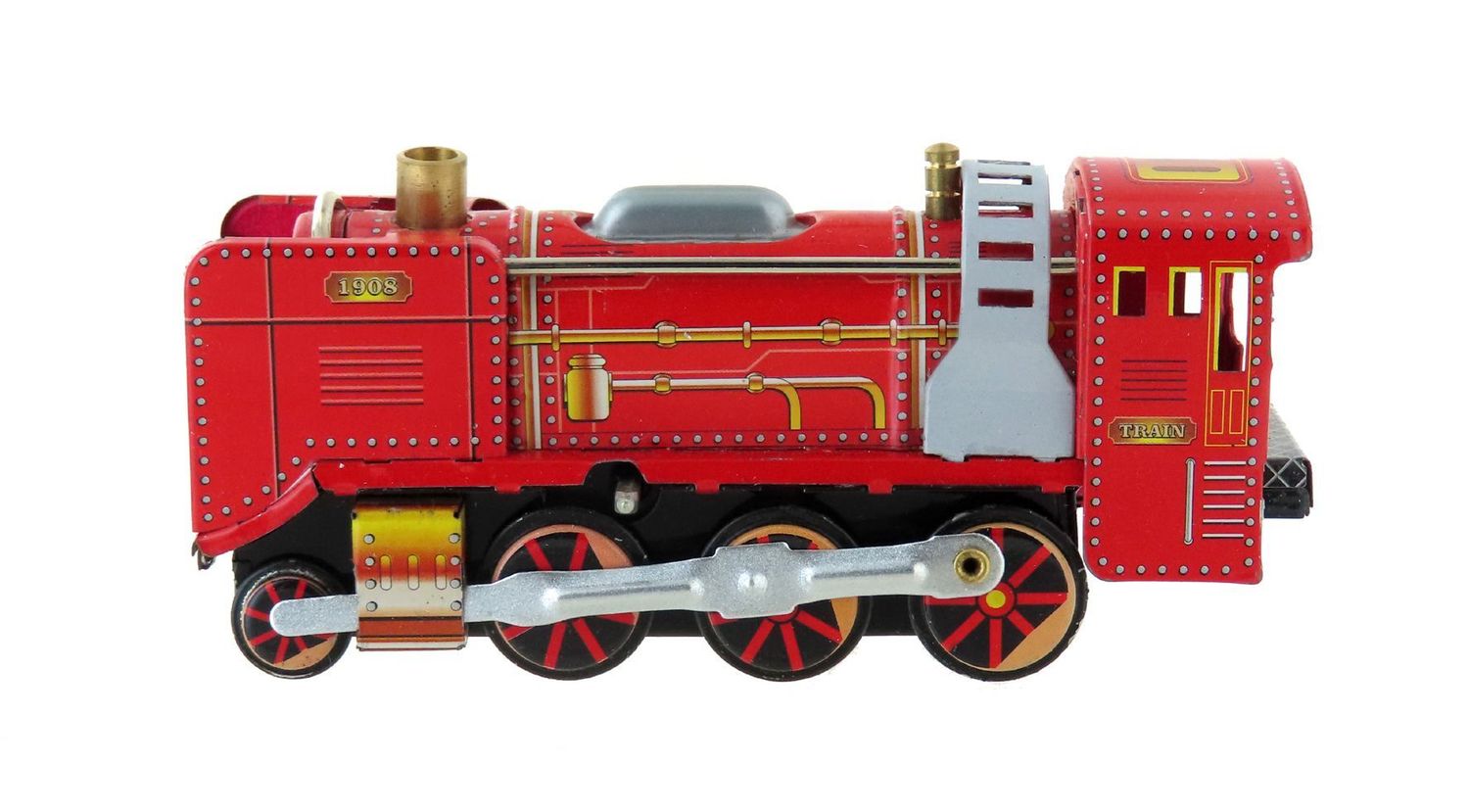 Au pays des jouets　o Manguel Au pays des jouets o Manguel Au Pays Des Jouets Alberto