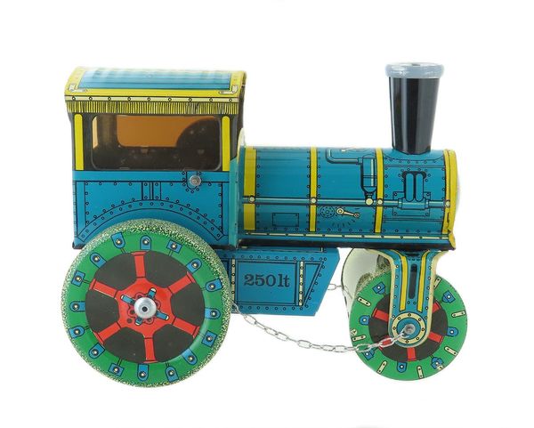 Jouet à remonter en forme de lapin, jouet mécanique rétro en métal, jouet à remonter pour cadeau, collection de cadeaux, décoration pour école, maison, bureau, décorations de Pâques, fournitures de Jouet à remonter en forme de lapin, jouet mécanique rétro en métal, jouet à remonter pour cadeau, collection de cadeaux, décoration pour école, maison, bureau, décorations de Pâques, fournitures de