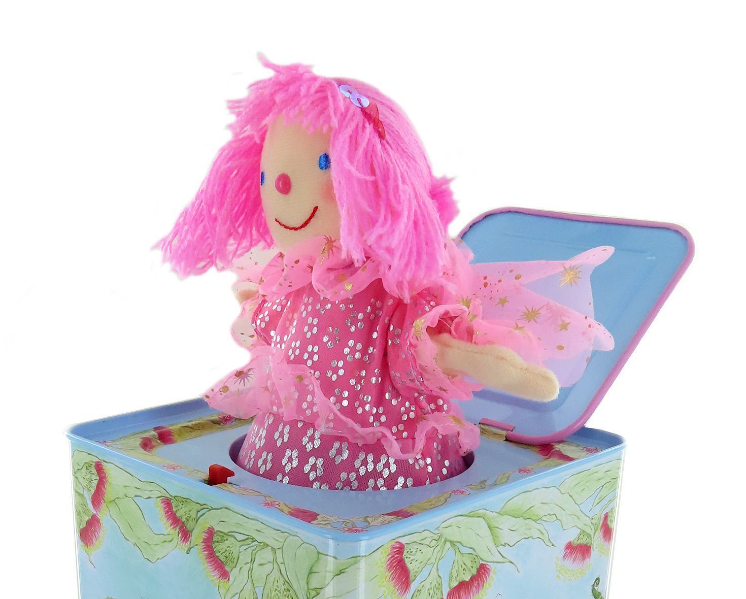 pdtimg_5103039hd.jpg?v=1708812789