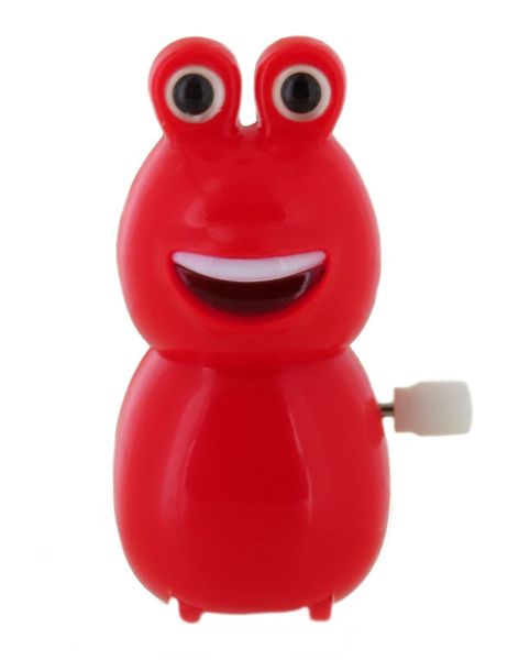 Automat / kleines mechanisches Spielzeug Kriechtier aus Kunstharz - Kennummer dieses Automaten / kleinen mechanischen Spielzeugs : 2KG0TD-3. Automat / kleines mechanisches Spielzeug Kriechtier aus Kunstharz - Kennummer dieses Automaten / kleinen mechanischen Spielzeugs : 2KG0TD-3.