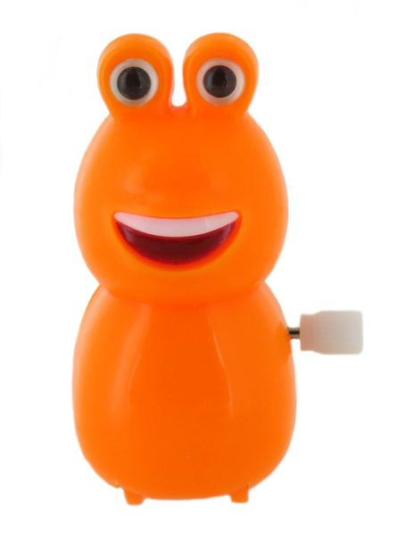 Automat / kleines mechanisches Spielzeug Kriechtier aus Kunstharz - Kennummer dieses Automaten / kleinen mechanischen Spielzeugs : 2KG0TD-1. Automat / kleines mechanisches Spielzeug Kriechtier aus Kunstharz - Kennummer dieses Automaten / kleinen mechanischen Spielzeugs : 2KG0TD-1.
