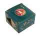 Spieluhr / Spieldose / Musikbox mit 18-Ton-Spielwerk - Referenznummer dieser Spieluhr / Spieldose / Musikbox mit Handkurbel: RONDO34.
