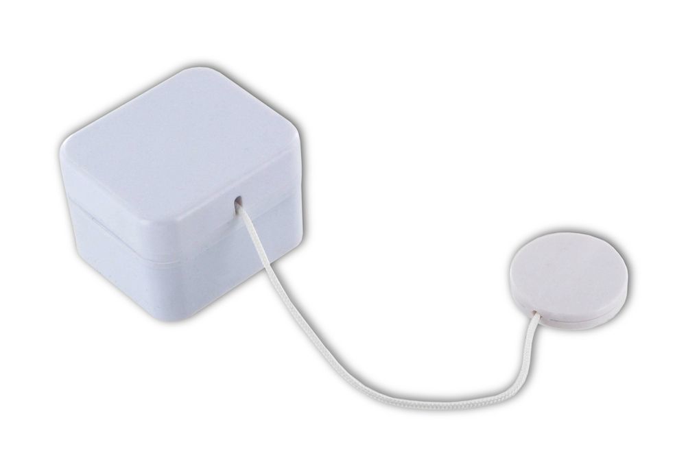 18-note pull string washable musical mechanism - Item # for this 18 ...