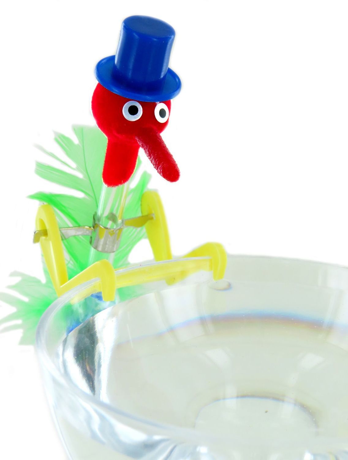 Eend Vogel Geïsoleerd Kleurplaat Voor Kinderen Zwart En Wit Dieren Cartoon Illustratie 84982557 Eend Vogel Geïsoleerd Kleurplaat Voor Kinderen Zwart En Wit Dieren Cartoon Illustratie 84982557