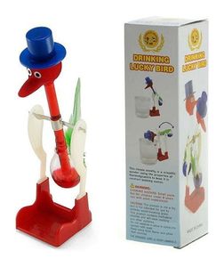 2 Pcs Jouet De Poulet Sauteur Enfant Pour Animaux Jouets D'animaux 2 Pcs Jouet De Poulet Sauteur Enfant Pour Animaux Jouets D'animaux