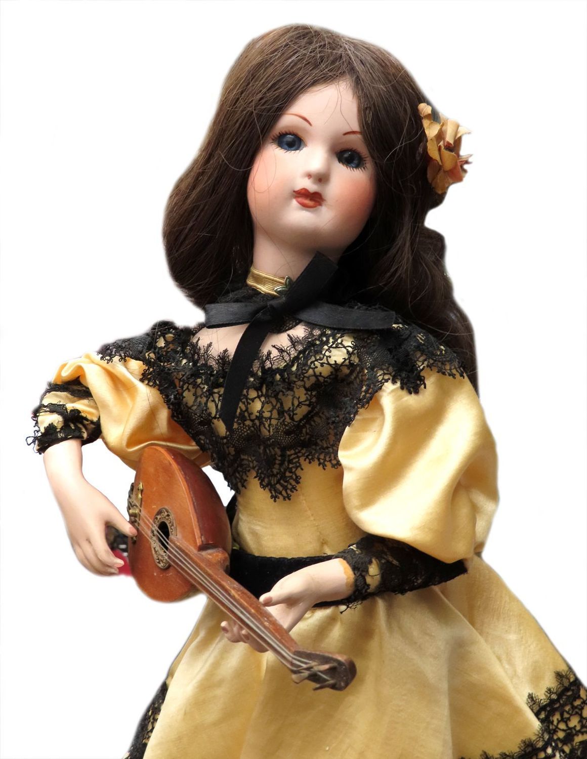 16 dées de Automate | poupée en porcelane, poupées ancennes, jouets 16 dées de Automate | poupée en porcelane, poupées ancennes, jouets