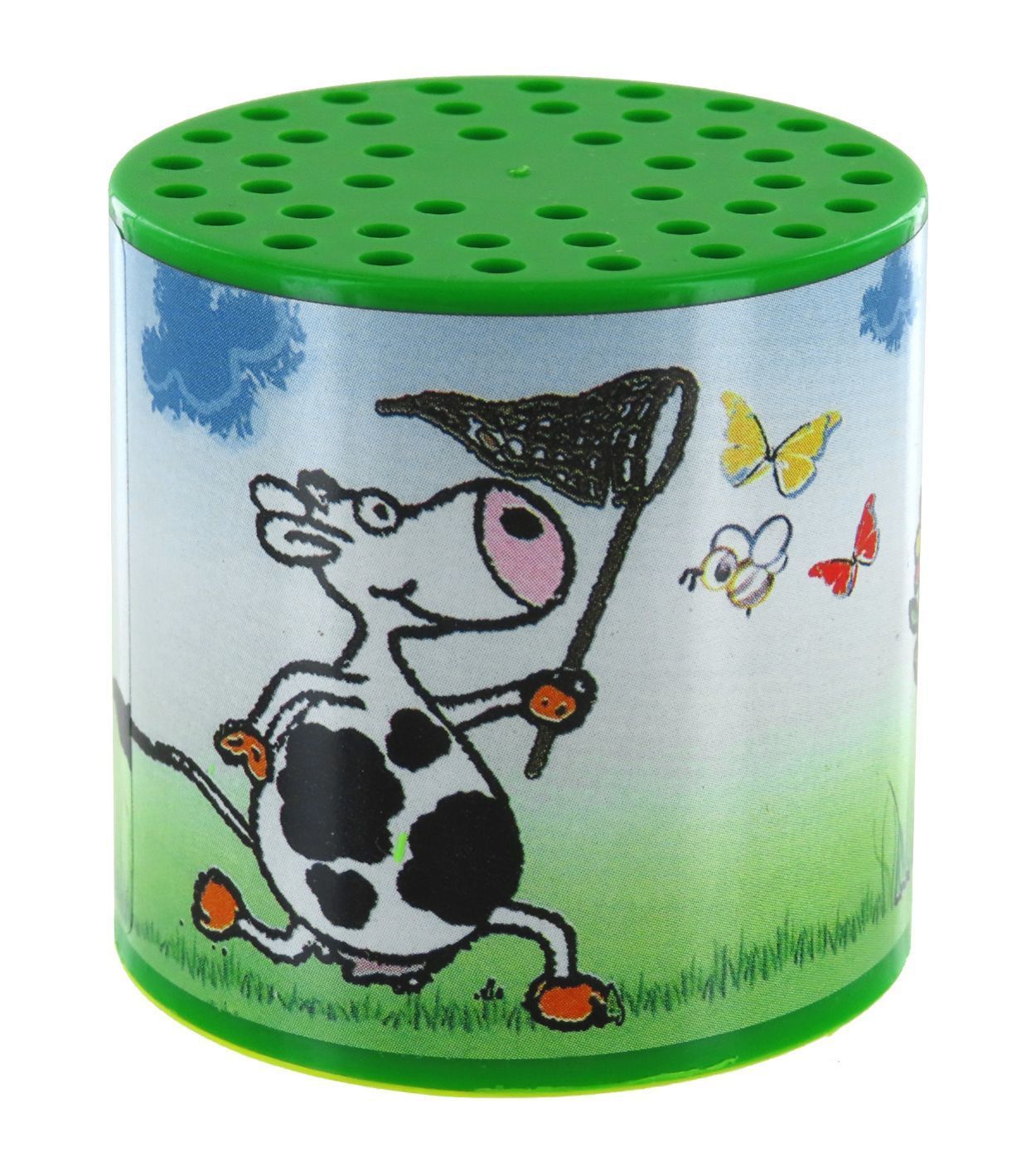 Goliath - MUU MUU ACHUU - Gioco In Scatola Per Bambini Dai 4 Ann Mucca Simpatica Che Fa Bolle Con Suoni E Starnuto.1.1.14.gp.61977 Goliath - MUU MUU ACHUU - Gioco In Scatola Per Bambini Dai 4 Ann Mucca Simpatica Che Fa Bolle Con Suoni E Starnuto.1.1.14.gp.61977