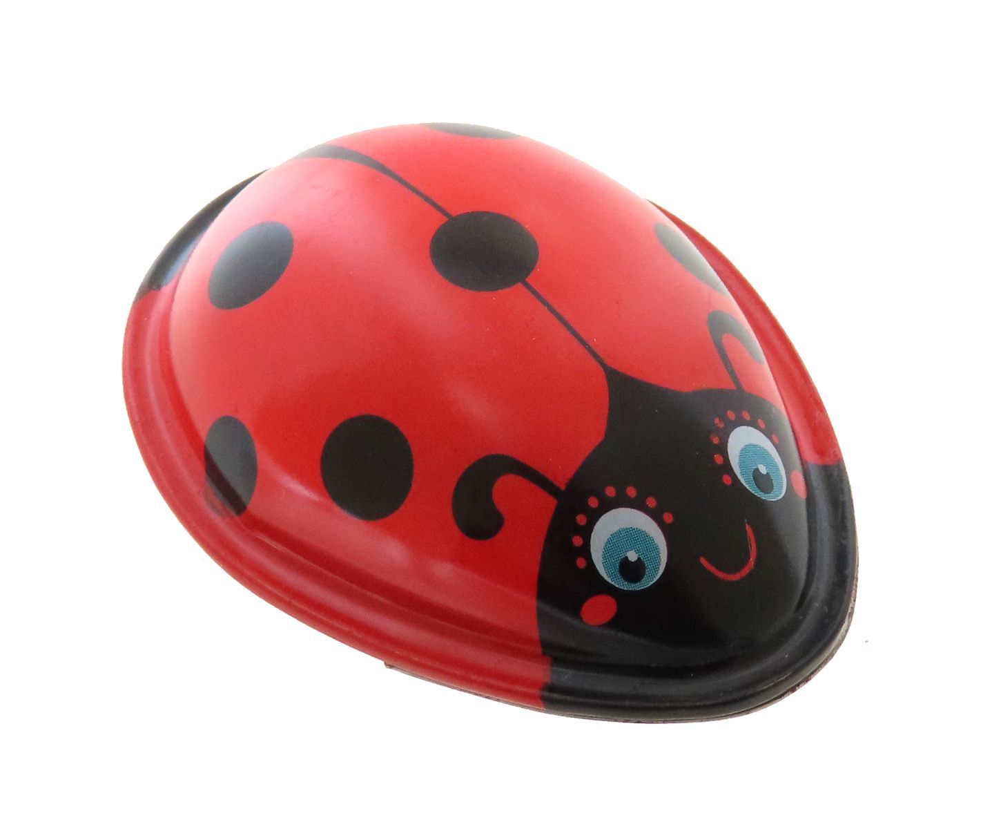 NUOVA BAMBOLA UFFICIALE 4 POLLICI MIRACOLOSA PICCOLA FIGURE COCCINELLA GATTO NOIR NUOVA BAMBOLA UFFICIALE 4 POLLICI MIRACOLOSA PICCOLA FIGURE COCCINELLA GATTO NOIR