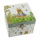 Trousselier Dancing Music Box Ocean Ab € 25,99 | Preisvergleich Bei