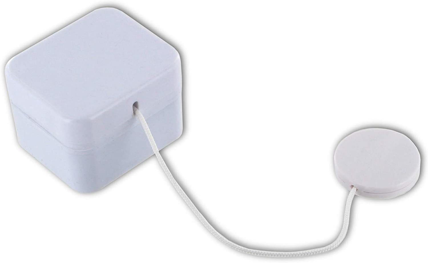 Washable 18 note pull string musical mechanism - Item # for this ...