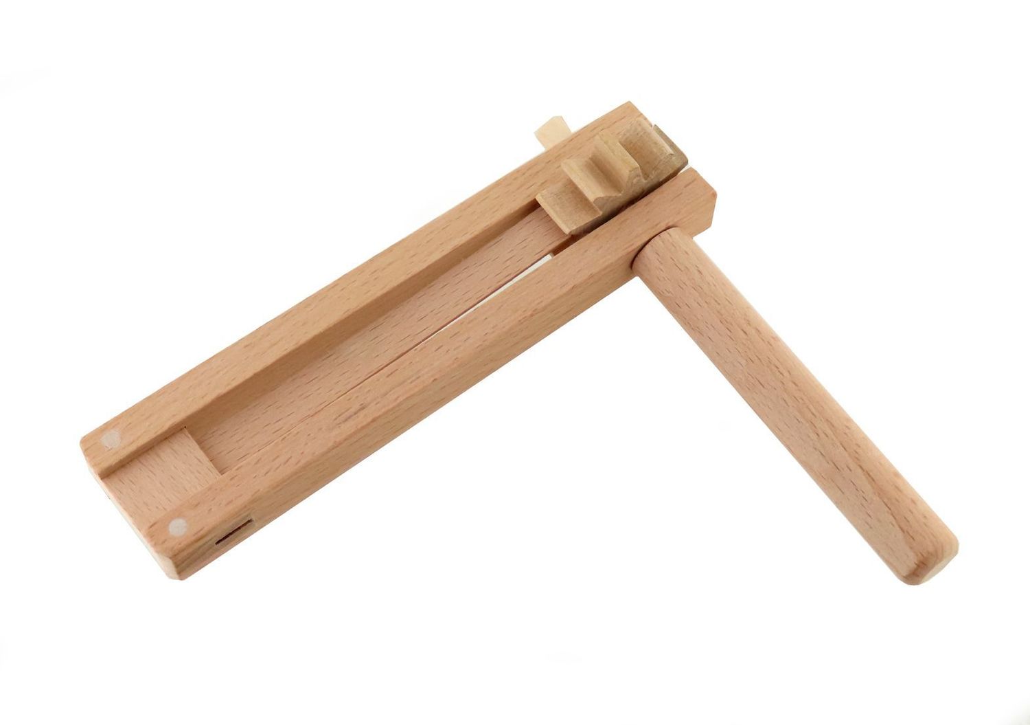 Strumenti Musicali Legno Per Bambini - Giocattoli Educativi Montessori Strumenti Musicali Legno Per Bambini - Giocattoli Educativi Montessori