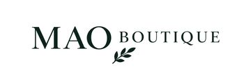MAO Boutique