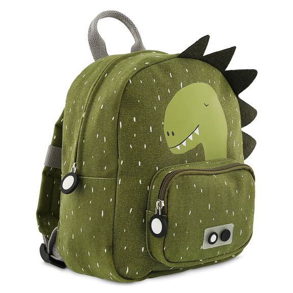Petit Sac à Dos - Mr. Dino