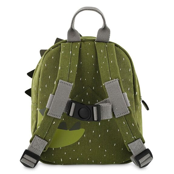 Petit Sac à Dos - Mr. Dino