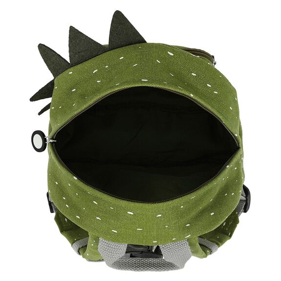 Petit Sac à Dos - Mr. Dino