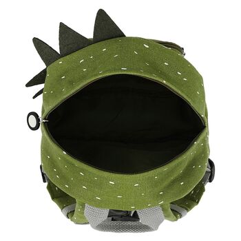 Petit Sac à Dos - Mr. Dino
