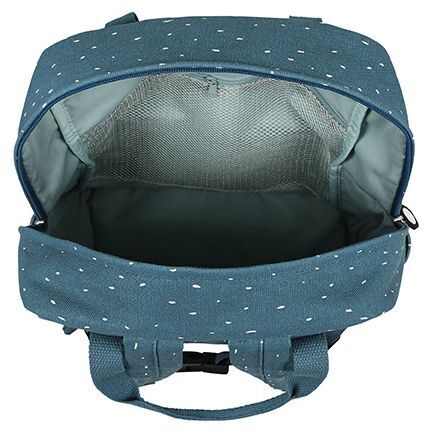 Sac à dos grand format - Mr. Triceratops