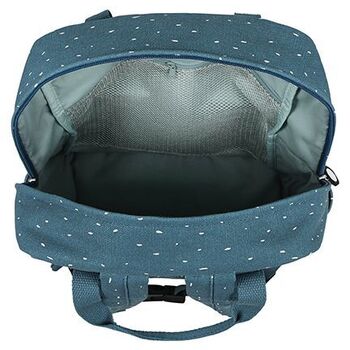 Sac à dos grand format - Mr. Triceratops