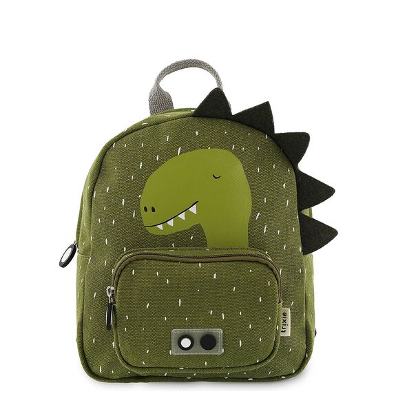 Petit Sac à Dos - Mr. Dino