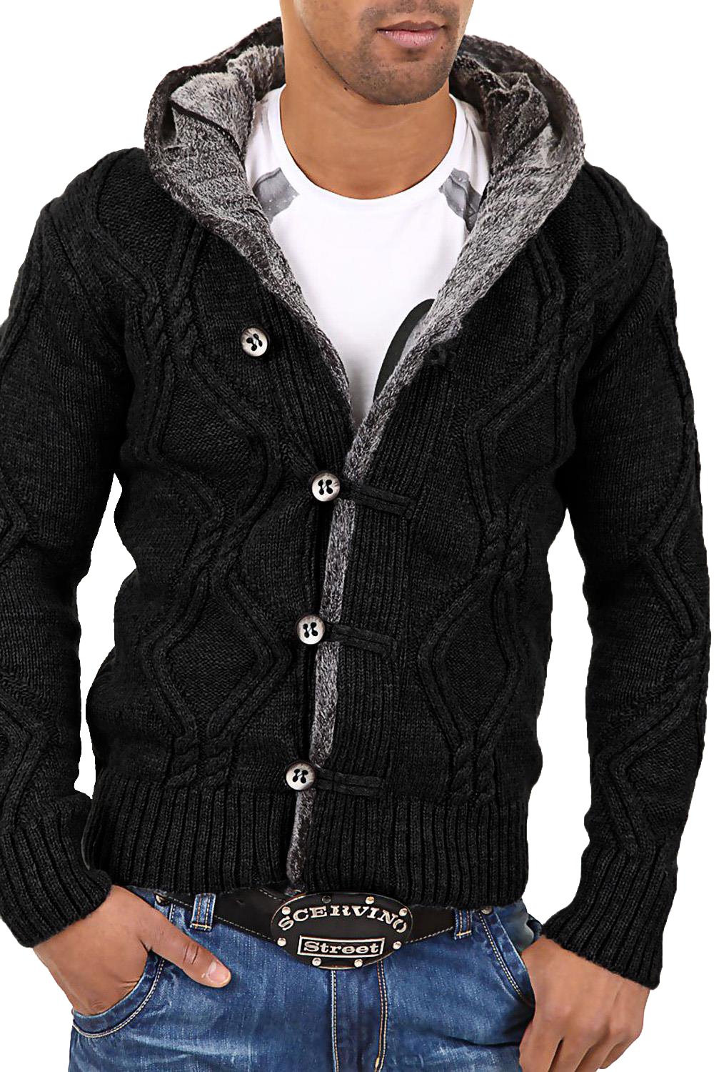 gilet en laine homme fashion gilet a capuche gilet en laine homme fashion gilet a capuche