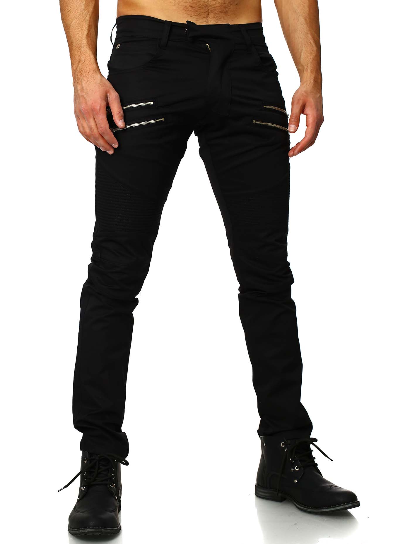 chino noir homme pantalon chino homme pantalon noir pantalon jVLqUzpGSM