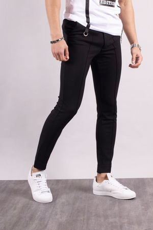 rohn noir canada goose parole rohn noir canada goose parole
