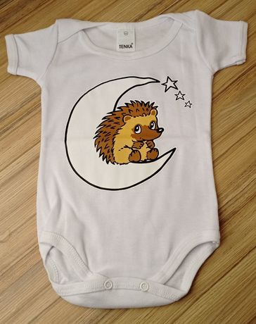 Body Bebe Niglo Blanc Rose Ou Bleu Body Bebe Niglo Blanc Rose Ou Bleu