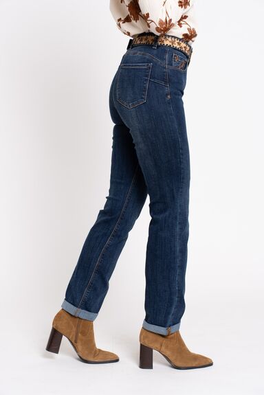 Le jean Julia