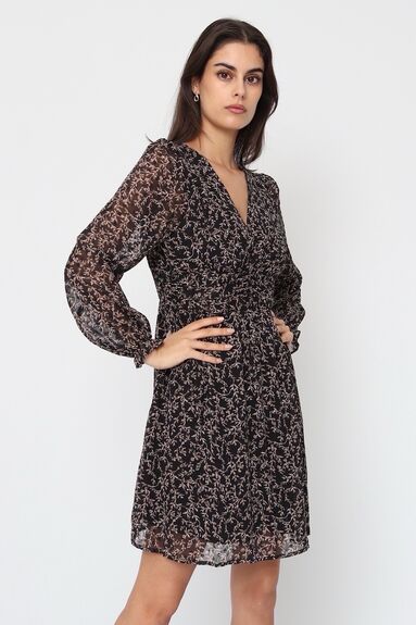 Robe Albane