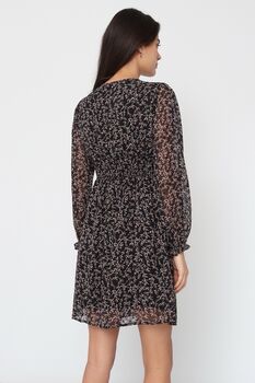 Robe Albane