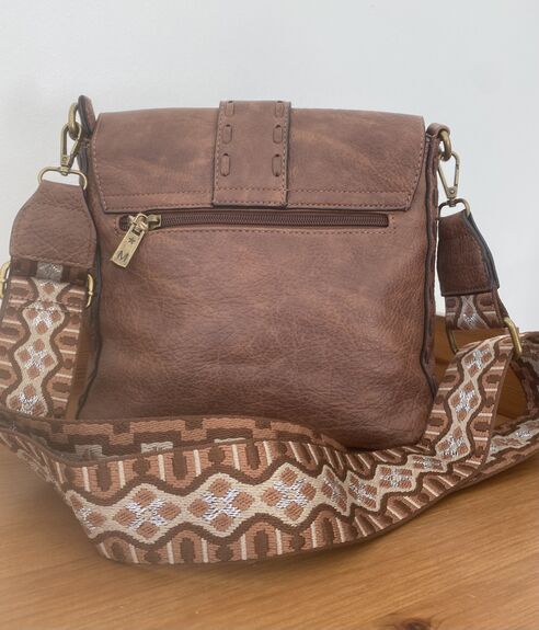 Sac Lena coffee